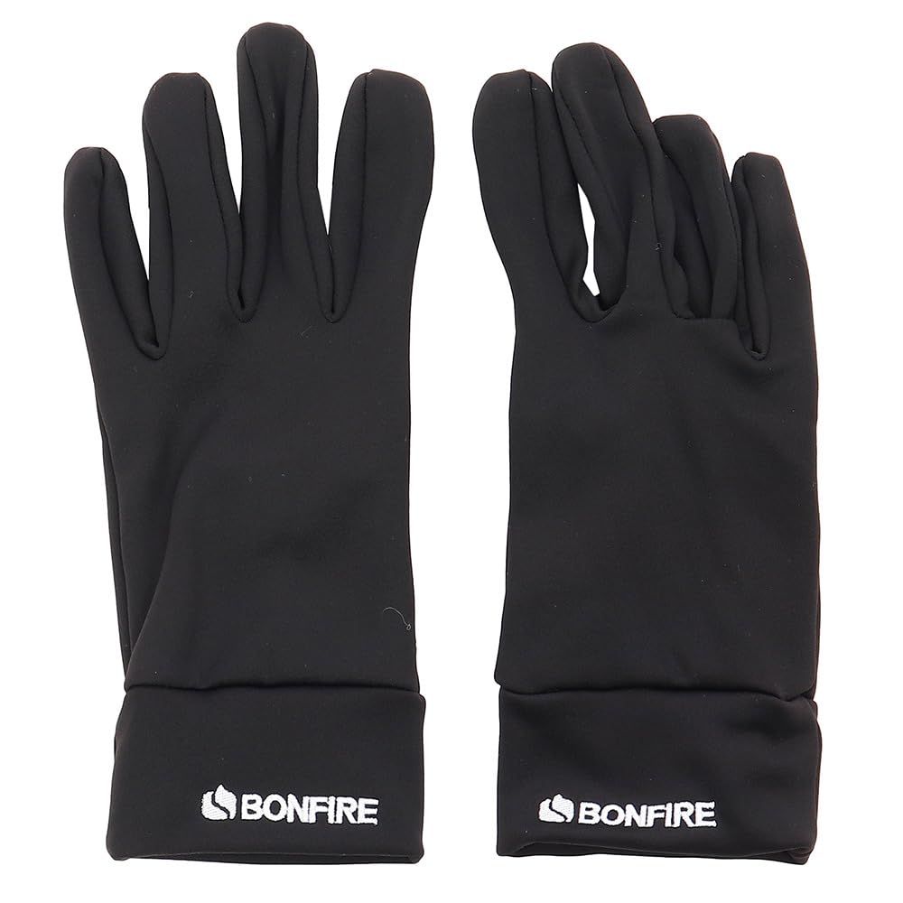 Amazon | ボンファイア（Bonfire） グローブ スキー スノーボード